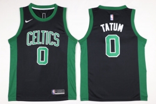 Vintage NBA Boston Celtics Jersey 97424