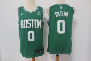 Vintage NBA Boston Celtics Jersey 97425