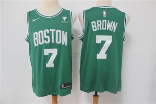 Vintage NBA Boston Celtics Jersey 97427