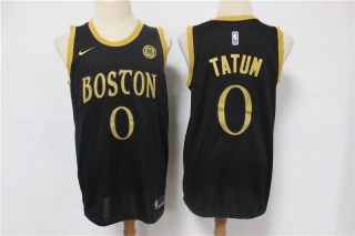 Vintage NBA Boston Celtics Jersey 97428