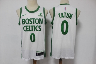 Vintage NBA Boston Celtics Jersey 97429