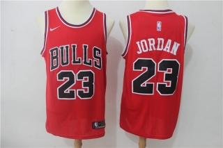 Vintage NBA Chicago Bulls #23 Jordan Jersey 97500