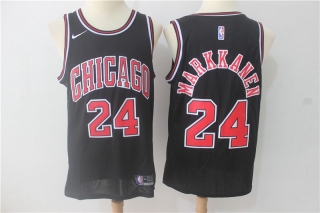 Vintage NBA Chicago Bulls Jersey 97569