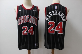 Vintage NBA Chicago Bulls Jersey 97568