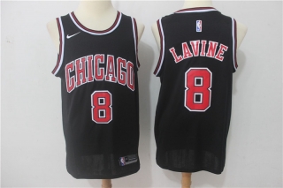 Vintage NBA Chicago Bulls Jersey 97571