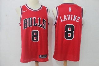 Vintage NBA Chicago Bulls Jersey 97575