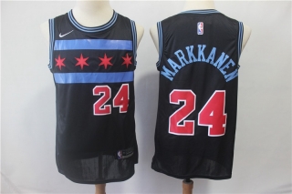 Vintage NBA Chicago Bulls Jersey 97576