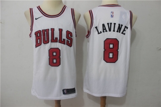Vintage NBA Chicago Bulls Jersey 97578