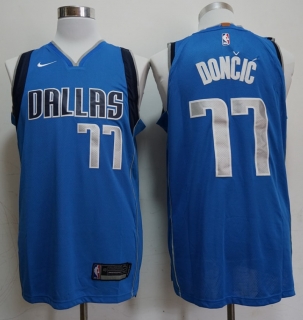 Vintage NBA Dallas Mavericks Jersey 97638