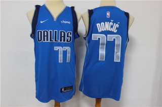 Vintage NBA Dallas Mavericks Jersey 97640