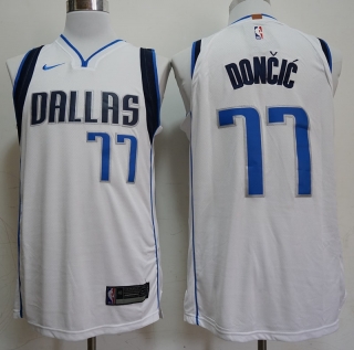 Vintage NBA Dallas Mavericks Jersey 97642