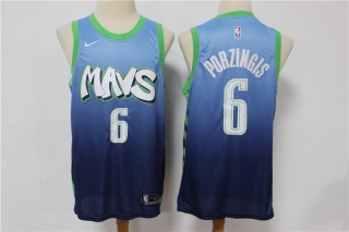 Vintage NBA Dallas Mavericks Jersey 97643