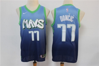 Vintage NBA Dallas Mavericks Jersey 97650