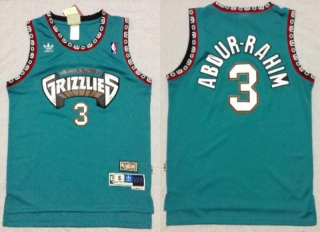 Vintage NBA Memphis Grizzlies Jersey 98184