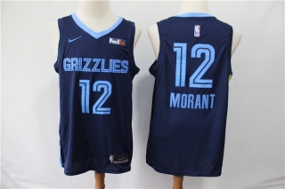 Vintage NBA Memphis Grizzlies Jersey 98188