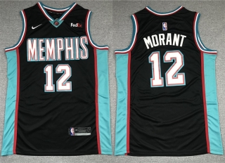 Vintage NBA Memphis Grizzlies Jersey 98193