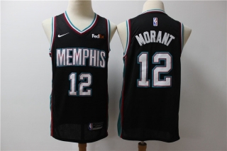 Vintage NBA Memphis Grizzlies Jersey 98197