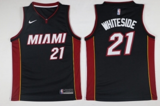 Vintage NBA Miami Heat Jersey 98260