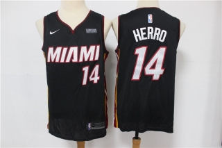 Vintage NBA Miami Heat Jersey 98263