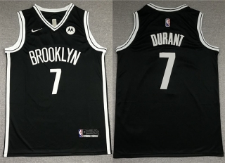 Vintage NBA Brooklyn Nets Jersey 98352