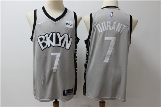 Vintage NBA Brooklyn Nets Jersey 98355