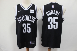 Vintage NBA Brooklyn Nets Jersey 98373