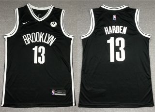 Vintage NBA Brooklyn Nets Jersey 98376