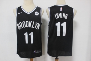 Vintage NBA Brooklyn Nets Jersey 98380