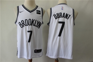 Vintage NBA Brooklyn Nets Jersey 98381