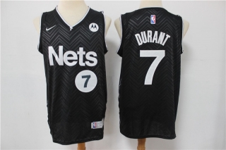 Vintage NBA Brooklyn Nets Jersey 98390