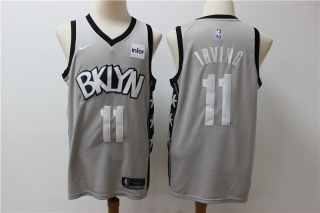 Vintage NBA Brooklyn Nets Jersey 98391