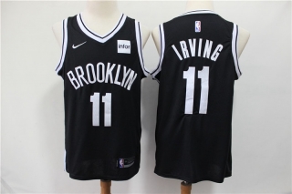 Vintage NBA Brooklyn Nets Jersey 98394