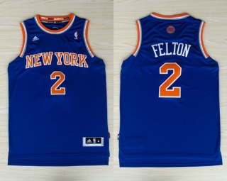 Vintage NBA New York Knicks Jersey 98430