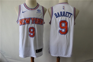 Vintage NBA New York Knicks Jersey 98440