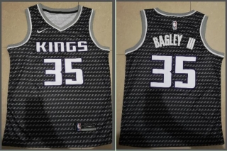 Vintage NBA Sacramento Kings Jersey 98640