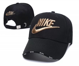 Nike Curved Snapback Hats 99379