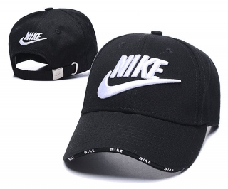 Nike Curved Snapback Hats 99380