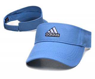 Adidas Visor Hats 99404