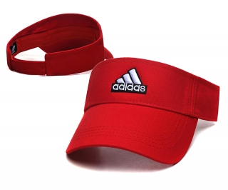 Adidas Visor Hats 99405