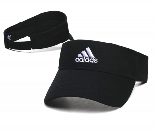 Adidas Visor Hats 99406