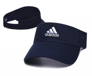Adidas Visor Hats 99407