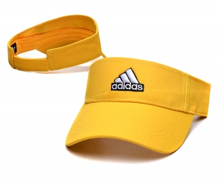 Adidas Visor Hats 99408