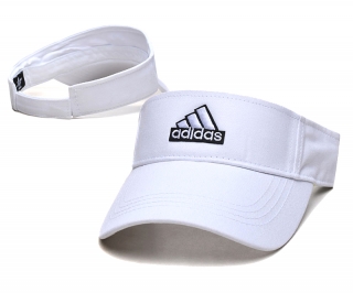 Adidas Visor Hats 99409