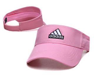 Adidas Visor Hats 99410