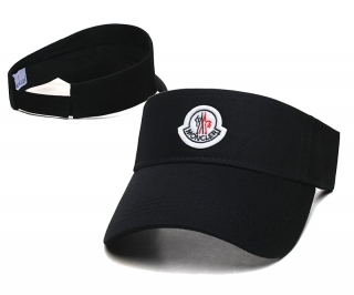 Moncler Visor Hats 99412