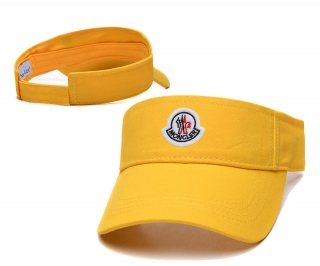 Moncler Visor Hats 99417