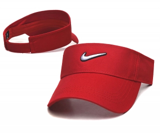Nike Visor Hats 99418