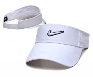 Nike Visor Hats 99419