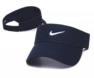 Nike Visor Hats 99420