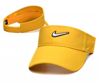 Nike Visor Hats 99422